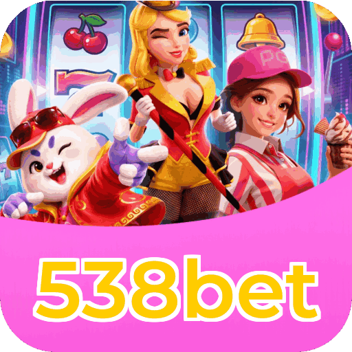 538bet