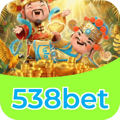 538bet - Tempos de saque PIX verificados e estatísticas de pagamento