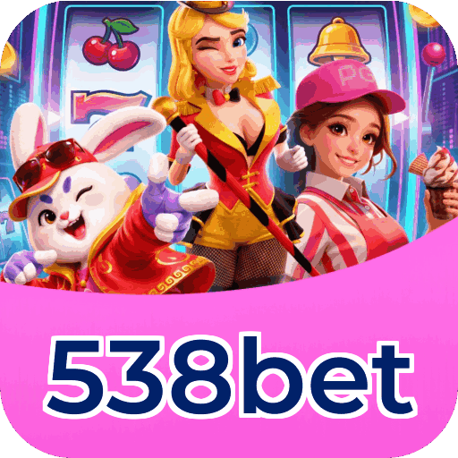 538bet
