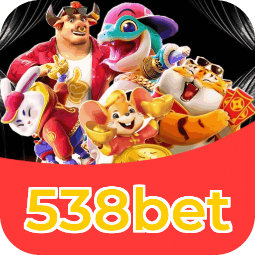 Requisitos do APK da 538bet para Android