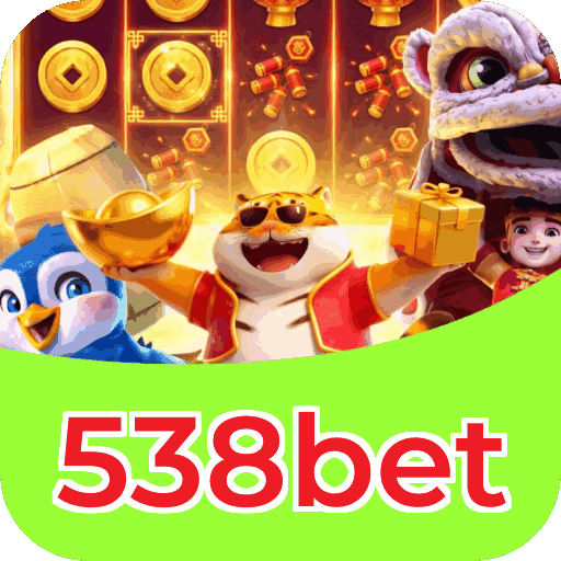 Requisitos do APK da 538bet para Android