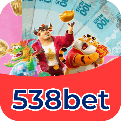 Requisitos do APK da 538bet para Android