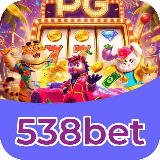 538bet