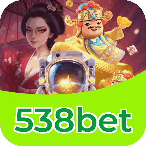 538bet