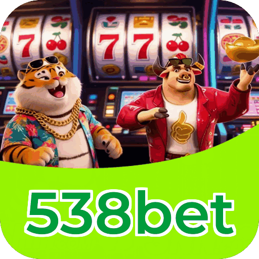 Requisitos do APK da 538bet para Android
