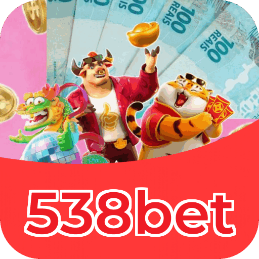 538bet