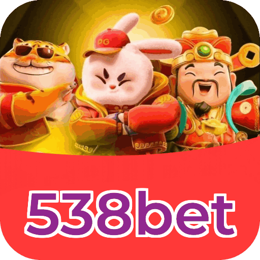 Requisitos do APK da 538bet para Android