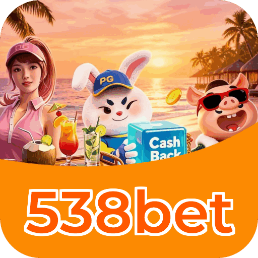 538bet