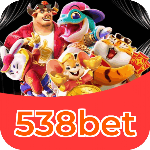 Requisitos do APK da 538bet para Android