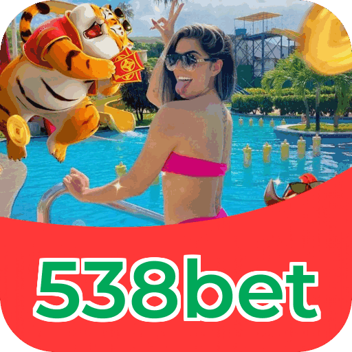 Comparação APP mobile vs versão web da 538bet