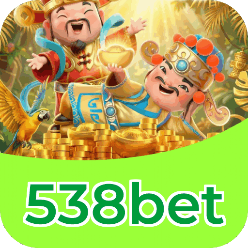 538bet - Tempos de saque PIX verificados e estatísticas de pagamento