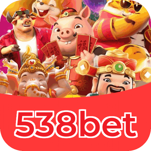 538bet