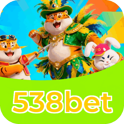 538bet