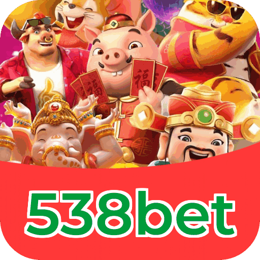 538bet - Tempos de saque PIX verificados e estatísticas de pagamento
