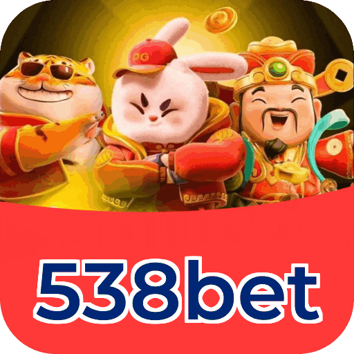 Requisitos do APK da 538bet para Android