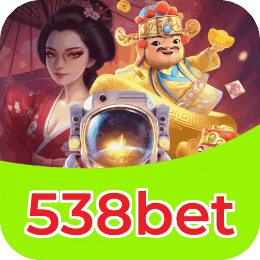 538bet