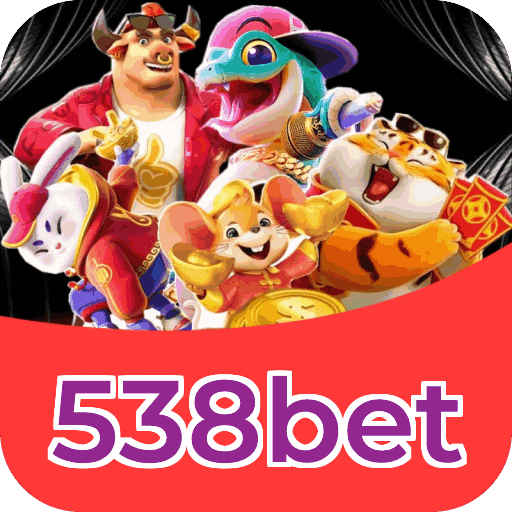 538bet - Tempos de saque PIX verificados e estatísticas de pagamento